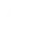 LiveChat
